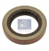 DT 2.35050 Shaft Seal, differential